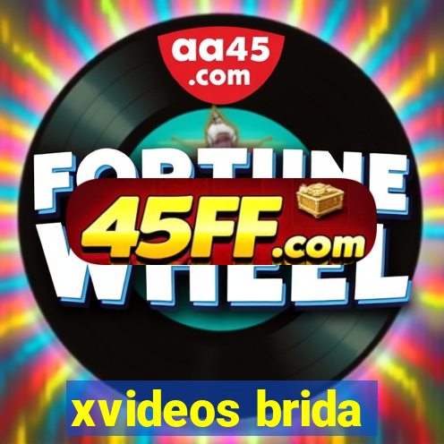 xvideos brida